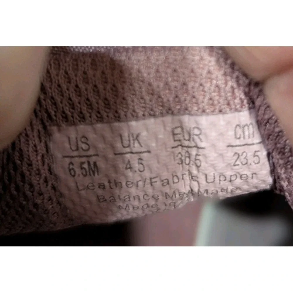 Ryka women rae